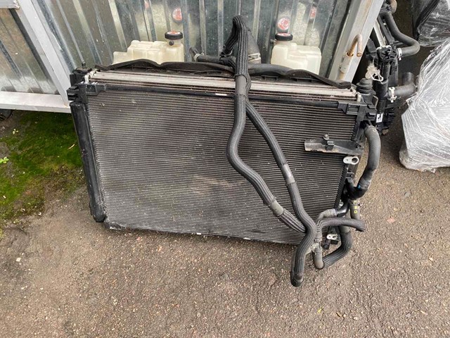  Toyota 1655070010 ціна, від 556.30 USD