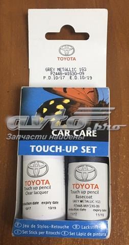 PZ448W1G3009 Toyota Підфарбовувач (олівець)