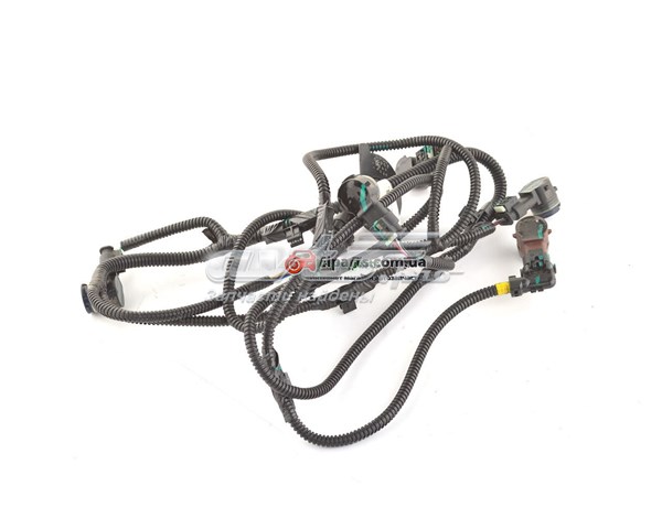  Tesla 106795900D ціна, від 32.94 USD