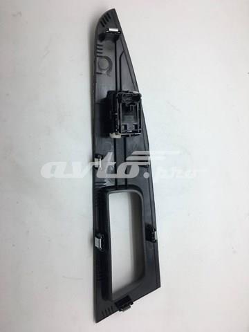 DS7314A568B Ford 