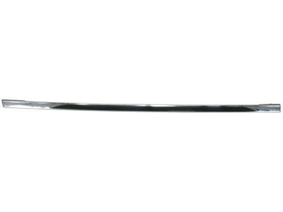  Nissan/Infiniti 822834BA3A ціна, від 11.68 USD