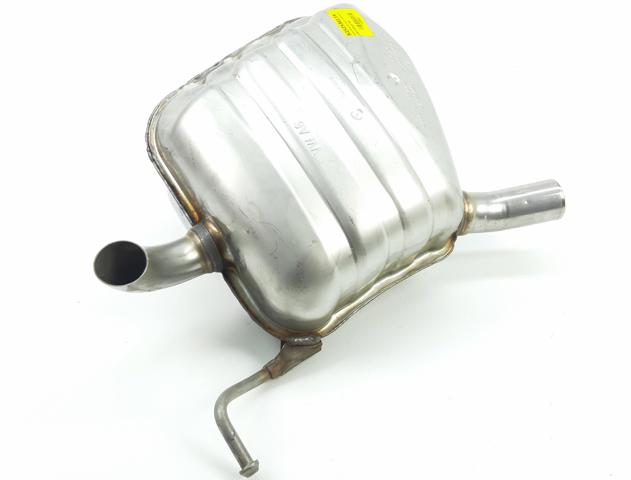  VAG 3Q5253611K
