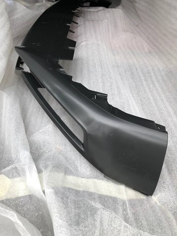  31663527 Volvo
