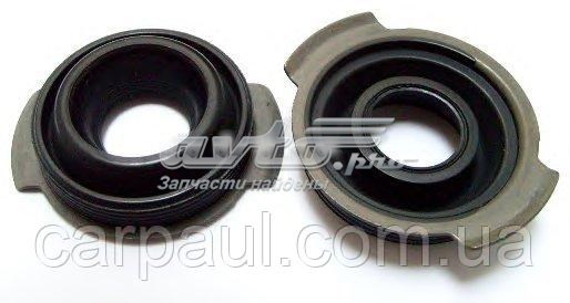 Купити ES6780SKT DP Group Кільце ущільнювальне свічкового колодязя
