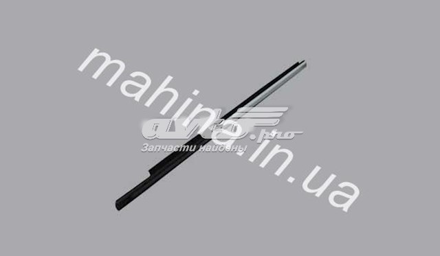 Купити S125206215 Chery 