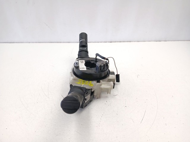 Купити 25560EB305 Nissan/Infiniti 