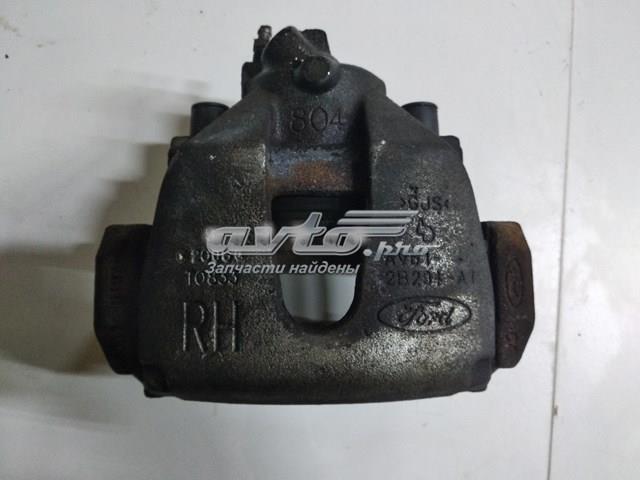  Ford AV612B302A1