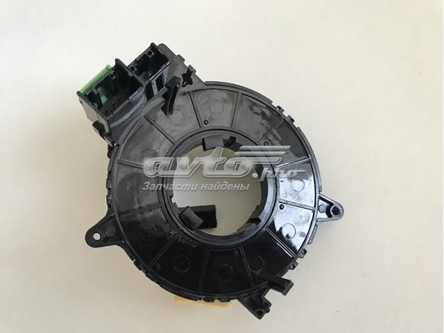 ST8619A016 SAT Шлейф Airbag
