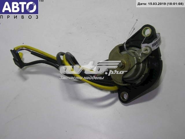  51248150240 BMW