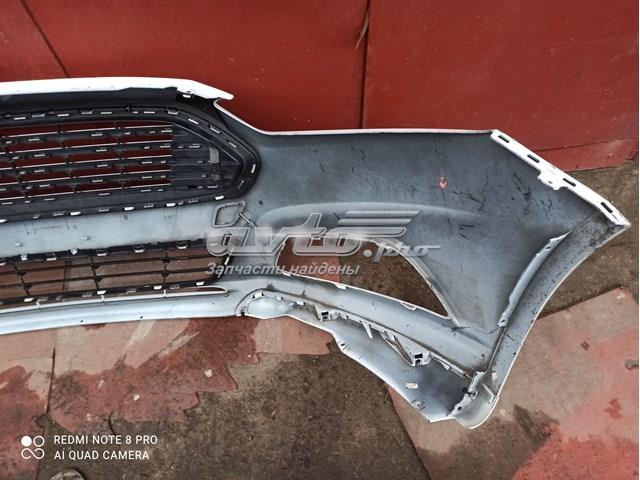 Купити DS7Z17D957AACP Ford 