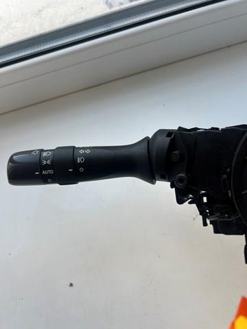 Перемикач підрульовий, лівий Subaru 83115AL08A ціна, від 12.09 USD