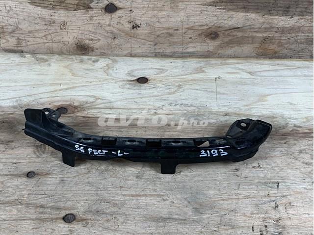  Subaru 57707SA190 ціна, від 12.70 USD