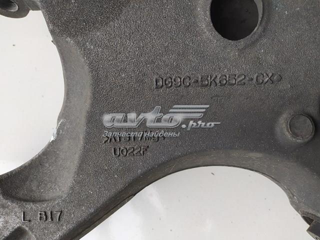 DG9C5K652CX Ford 