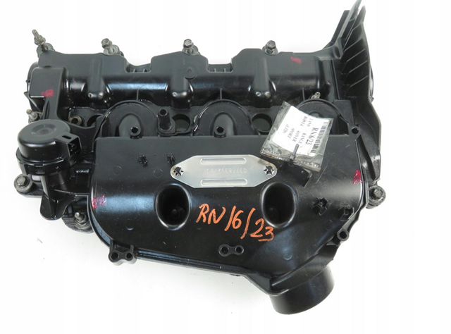 4S7Q9424JB Jaguar 