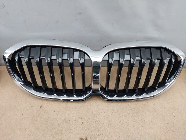 51135A39370 BMW 
