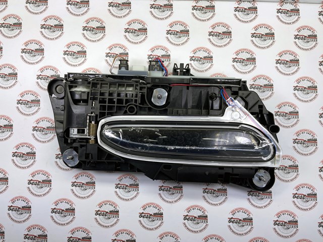  Mercedes A0997609203 ціна, від 250.95 USD