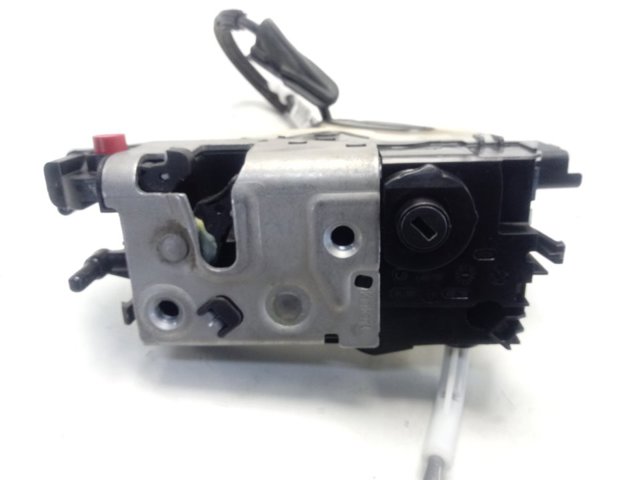  9685353380 Peugeot/Citroen