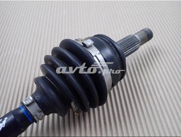 Купити GTU52560X Mazda 