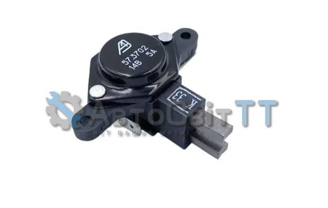  DECARO 573702 ціна, від 4.68 USD