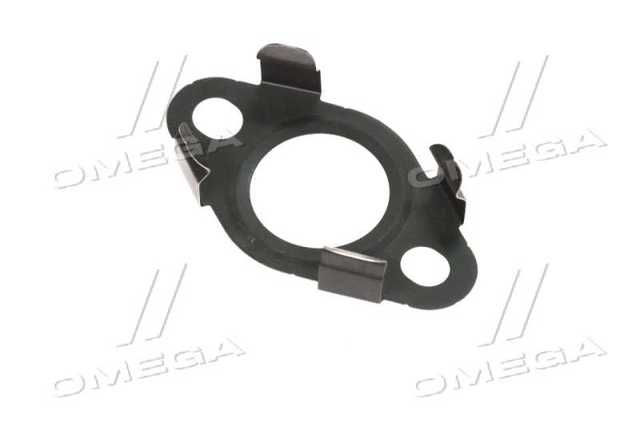 Купити 6721860080 Ssang Yong 