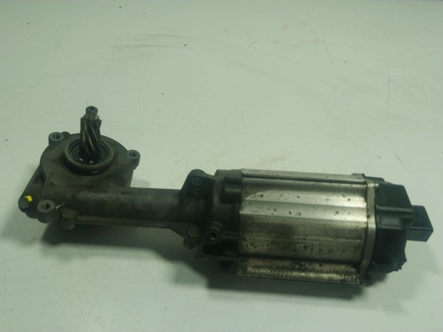  VAG 1K0909144E ціна, від 71.98 USD
