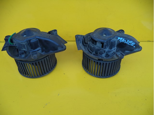  133974W Renault (RVI)