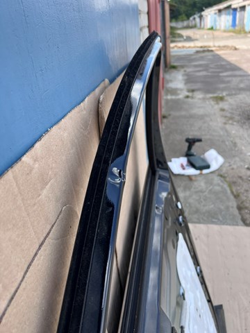 9825765480 Peugeot/Citroen