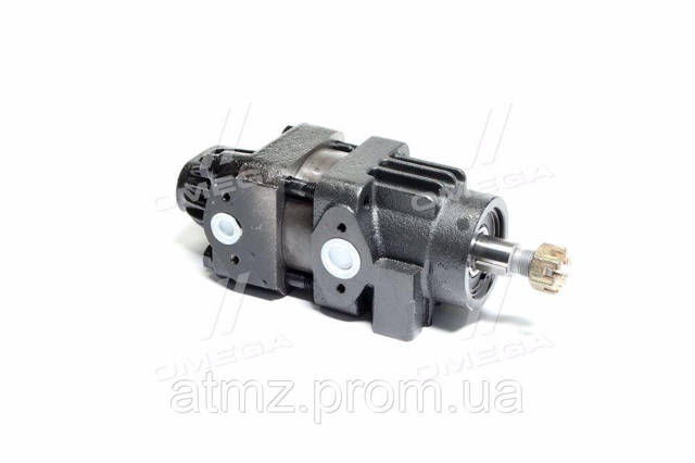 Насос ГПК Rider 1303407199 ціна, від 89.67 USD