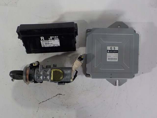  88281AG250 Subaru