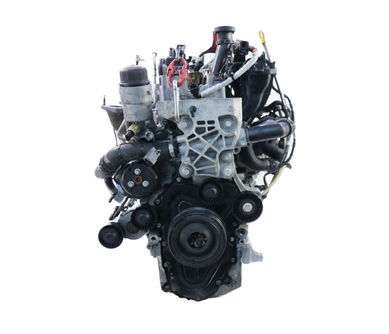 ДВЗ Land Rover 204DTD ціна, від 96.96 USD