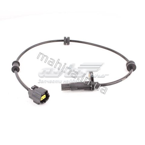 S18D3550131 Chery 