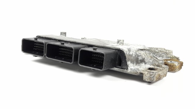  Ford BV6112A650