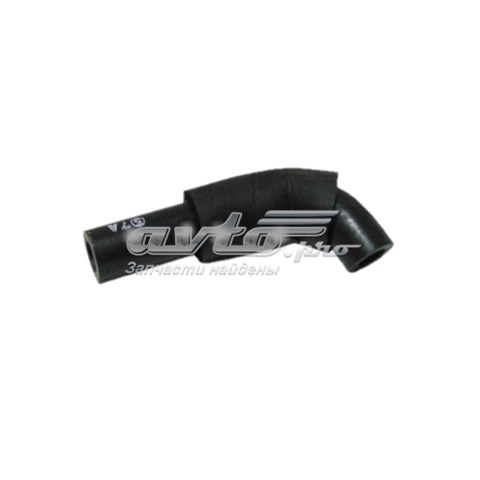 Купити DK8943390733 DK Шланг (патрубок) вакуумного насоса