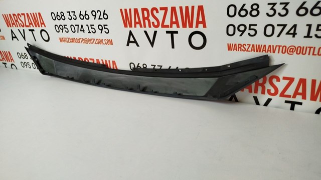  Signeda PMZ07108MA ціна, від 32.19 USD