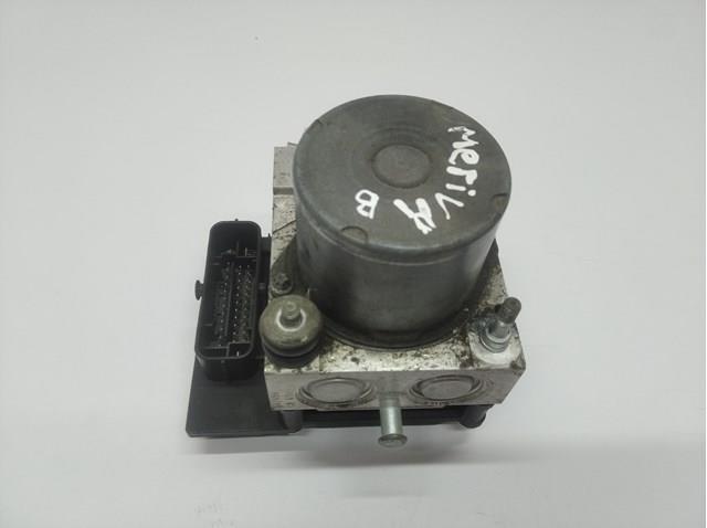 Купити 0265238000 Opel 