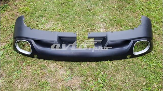  Porsche 7L5807875B ціна, від 126.05 USD