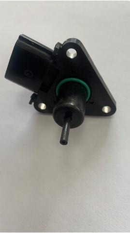  Garrett 0375P0CK ціна, від 100.15 USD