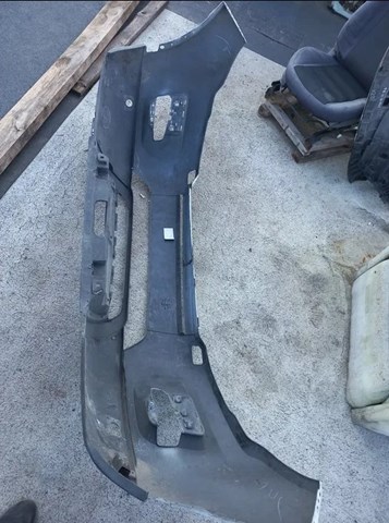 Бампер на авто Land Rover LR028262 ціна, від 270.91 USD