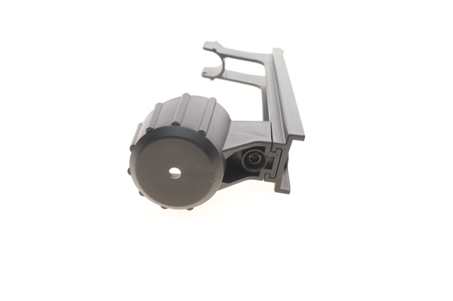  Bosch 06008A7F00 ціна, від 108.17 USD