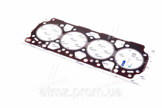  Tempest 501003020A9 ціна, від 5.85 USD