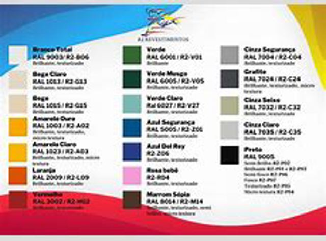 Фара права FP7032R2E Depo/Loro/Abakus