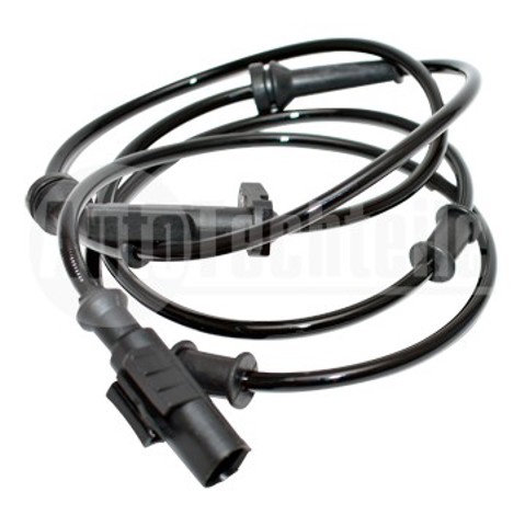 5040511 Autotechteile Датчик АБС (ABS) задній