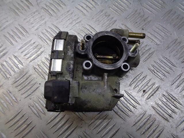 Блок дросельної заслінки Bosch 0280750044 ціна, від 17.08 USD