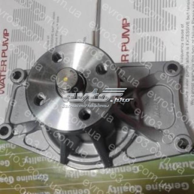 2510045002 Hyundai/Kia Насос охолодження