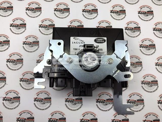 Купити VPLRP0361 Land Rover 