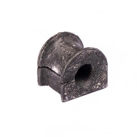  Great Wall 2916012XSZ08A ціна, від 1.88 USD