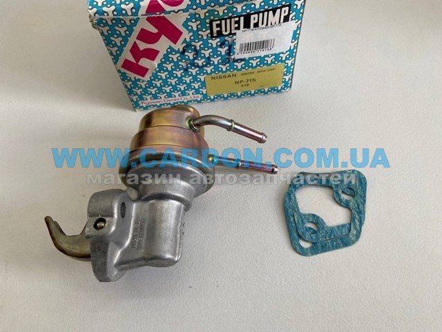 Купити NP715 Kyosan 