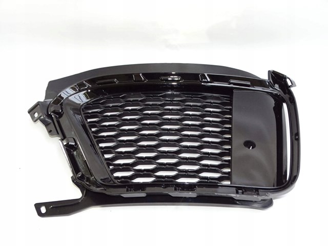  Land Rover LR099301 ціна, від 198.44 USD