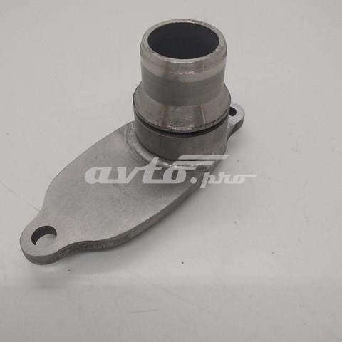 Купити P319 ACS 