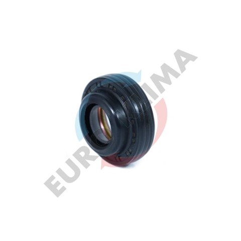 Сальник компресора кондиціонера Santech MT2354 ціна, від 10.34 USD